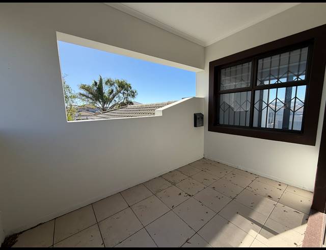 4 BEDROOM HOUSE FOR SALE IN PARKLANDS NORTH